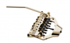 Floyd Rose FL FRTX 03000 Floyd Rose FL FRTX 03000